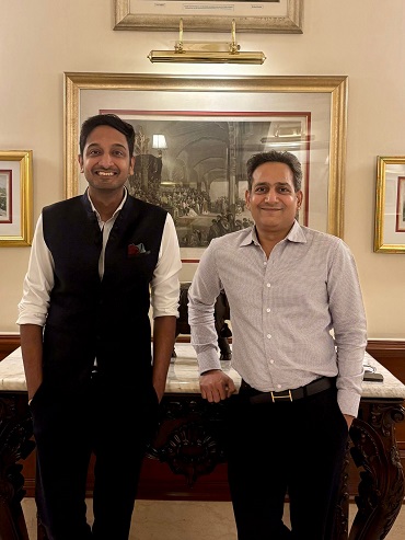 One Prastha Launches Elite Residences in Sector 91, Sonipat