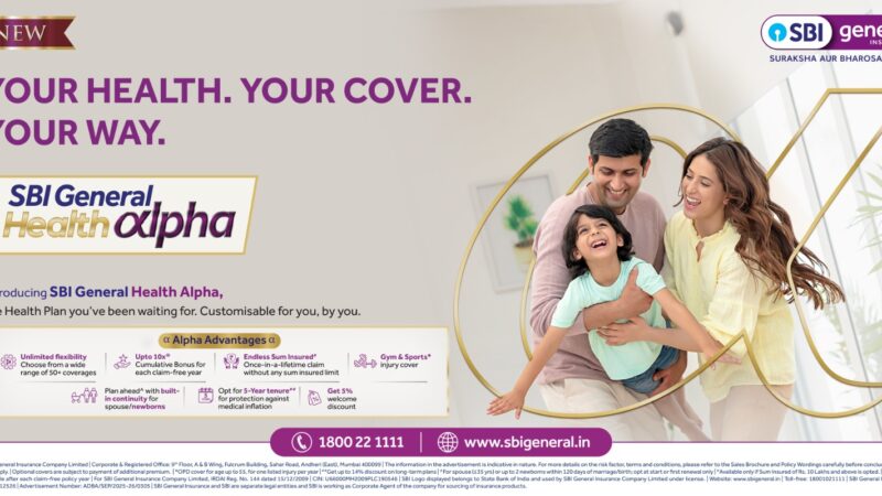 Customisable Health Insurance Plans: A Lifestyle-based Personalisation Choice