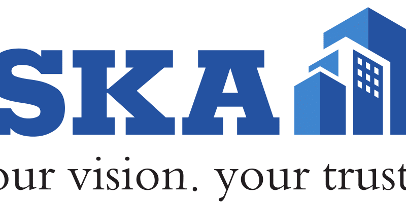 Building Trust Brick by Brick: SKA Group's Promise of T3 Philosophy – Transparency, Timely Delivery, and Technology