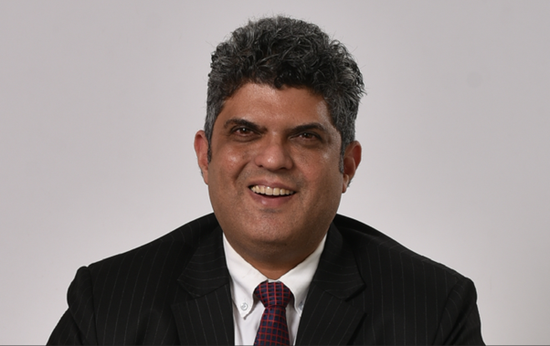 Tata AIA Life Insurance: Redefining Protection for a Healthier, Longer Life