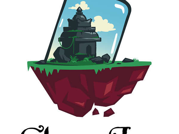 Glass Jar Interactive Raises Rs. 2.3 Crore in Seed Funding from UP Angel Network (UPAN)