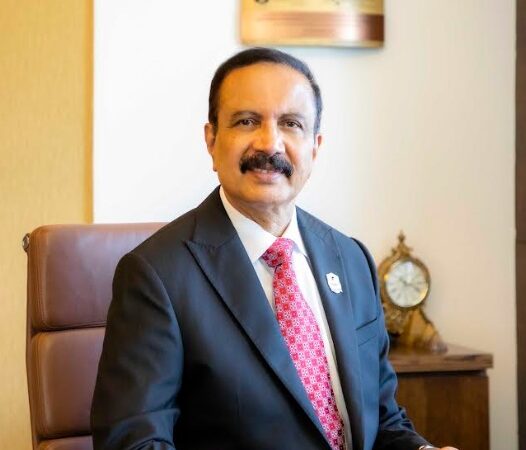 Aster DM Healthcare Receives NCLT Order to Convene Shareholders' and Creditors' Meetings for Approval of the Merger with Quality Care India Ltd