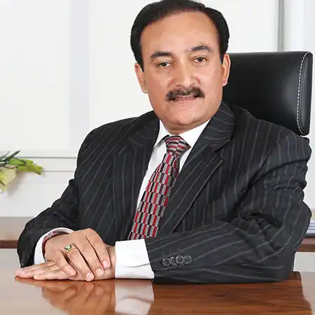 A New Player with a Big Vision: Ralith Realty to Redefine NCR Real Estate