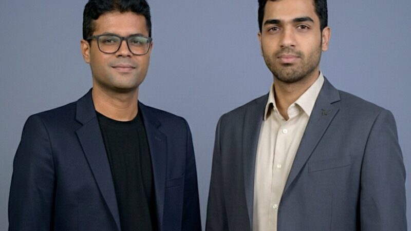 Theia Ventures Leads USD 1M Pre-Seed Round with Participation from Eximius Ventures in EarthSync Technologies