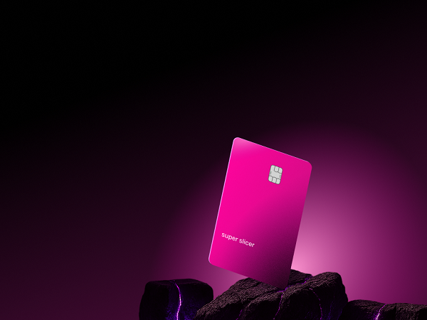 slice Introduces Three UPI-first Banking Solutions Redefining Everyday Finance for Indian Consumers in 2026