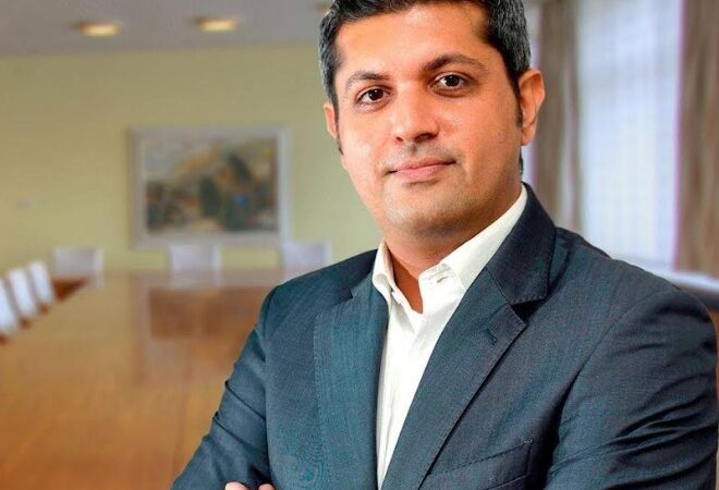 From Service Provider to Innovation Powerhouse: ImagiNxt 2026 Redefines India's Position in Global Tech Leadership