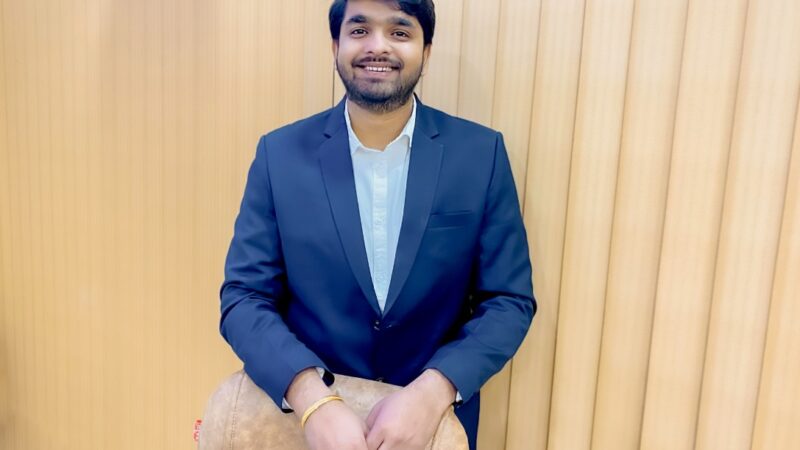 CabBazar Redefines Intercity Travel in India with True One-Way Pricing and Deep Tier-2, Tier-3 Reach