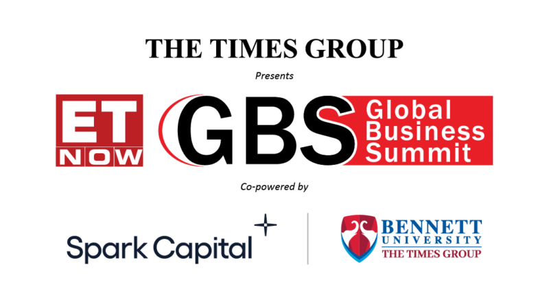 PM Narendra Modi to be Keynote Speaker at ET NOW Global Business Summit 2026