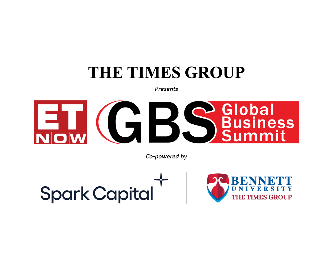 PM Narendra Modi to be Keynote Speaker at ET NOW Global Business Summit 2026