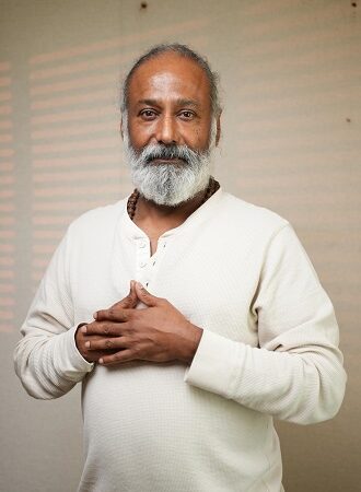 A Collective Call for Conscious Leadership and Global Peace