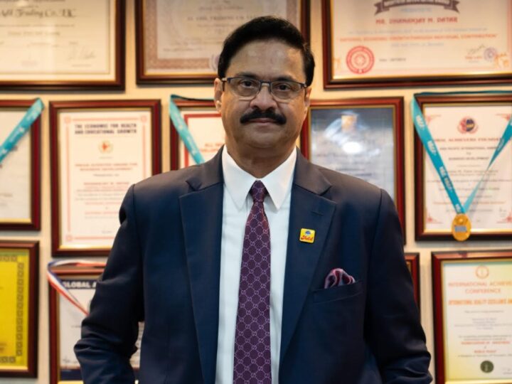 The Latest Union Budget should have Included Concrete Measures to Encourage Investments by Non-Resident Indians and in India's Retail Sector