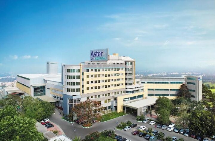 Aster DM Healthcare Delivers Steady Q3 FY26 Performance; Q3 FY26 Revenues up by 13% YoY to INR 1,186 Crs