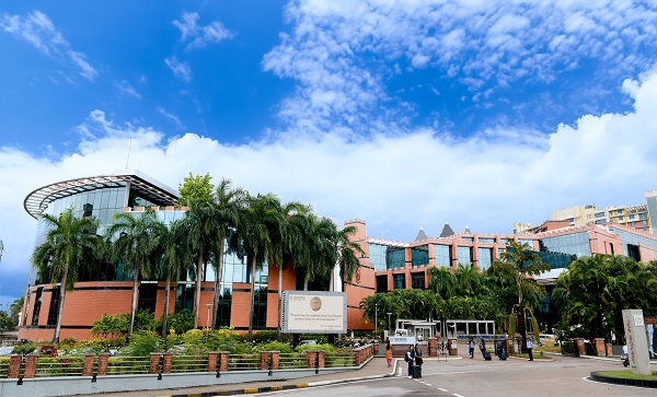 MAHE to Host the WHS Academic Alliance and the Lancet Commission on Academic Responsibility in Dubai and a Global Health Summit in Manipal