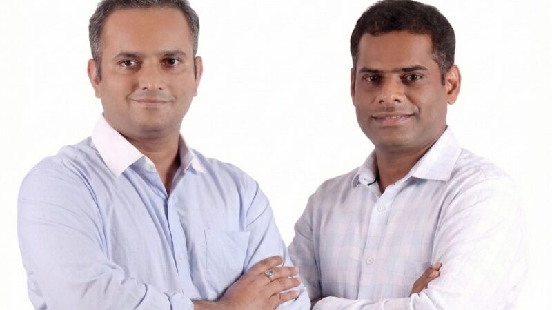 AI-Enabled NDT Robotics Startup Octobotics Raises Rs. 10 Crore in Series Seed Funding to Transform Asset Integrity Across Industries