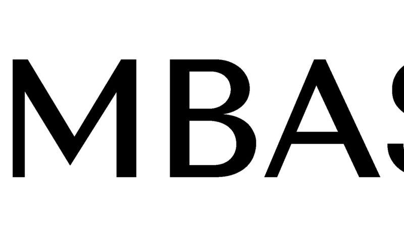 Embassy Developments Reports Nearly 240% QoQ Growth in Pre-sales in Q3 FY26; Key RERA Approvals Strengthen FY26 Outlook