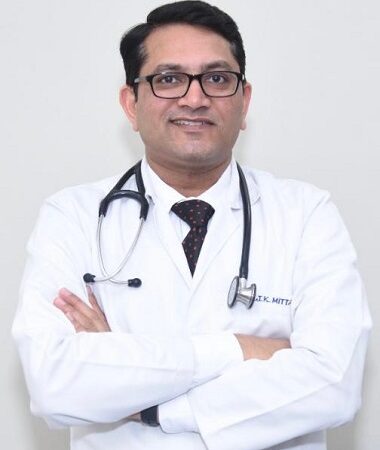 NeoClinic: North India's Premier Paediatric Hospital Delivers Comprehensive, Expert-Led Care for Children Across Rajasthan and Beyond