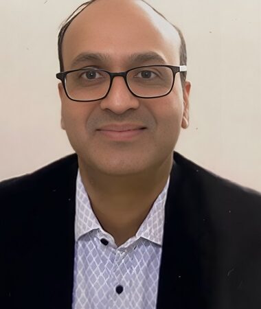 Understanding Coronary Artery Disease and the Role of Drug-Eluting Stents