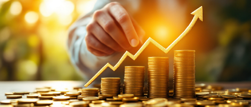 Balancing Growth and Income: Linking SIP Investments with a Systematic Withdrawal Plan