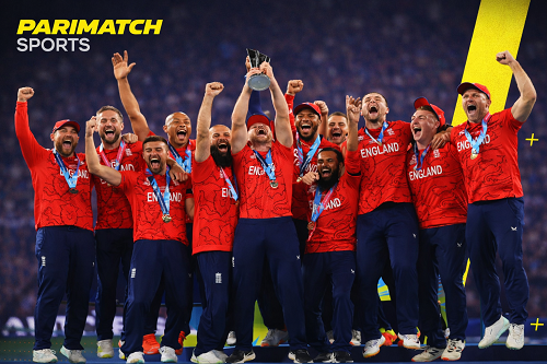 Top 4 Favourites to Win ICC T20 World Cup 2026: India, South Africa, England & Afghanistan Lead the Race