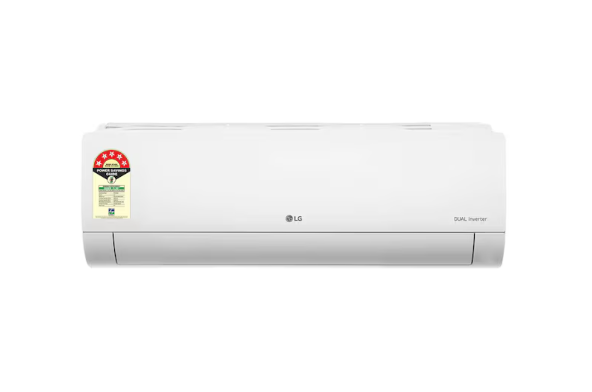 Summer 2026 AC Guide: Top picks, deals and savings