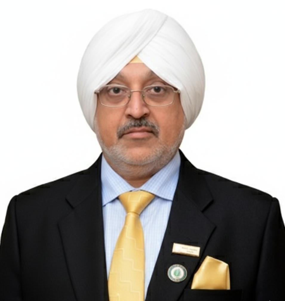 Plumbex India 2026: India's Largest Exhibition on Water, Sanitation and Plumbing Heads to Bengaluru