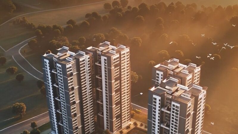 Rethinking Urban Luxury: From Opulence to Livability