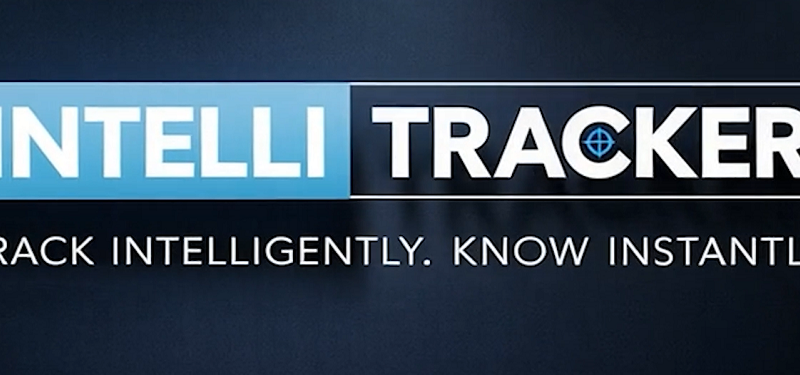 IIRIS Launches IntelliTracker to Strengthen Police Case Monitoring & RBI Reporting for Banks