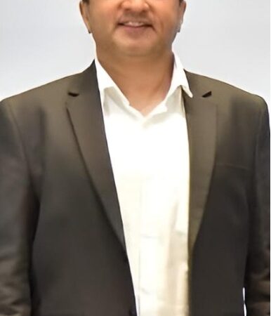 Multimodal Logistics Emerging as Key to India's Supply Chain Efficiency