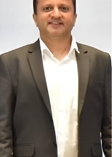 Multimodal Logistics Emerging as Key to India's Supply Chain Efficiency