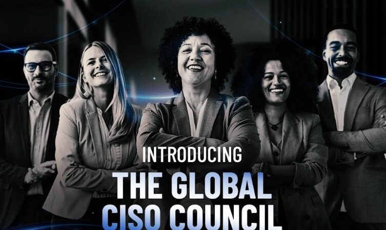EC-Council Establishes Global CISO Council to Address AI Governance and Emerging Technology Risks