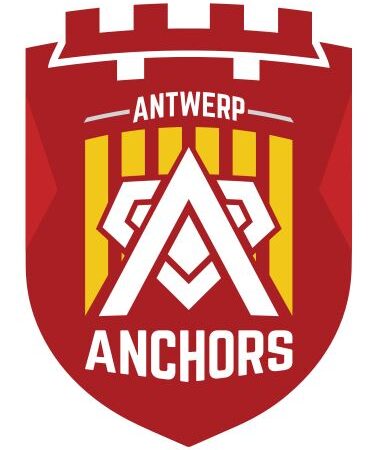 Zaheer Khan Joins Antwerp Anchors as Co-Owner