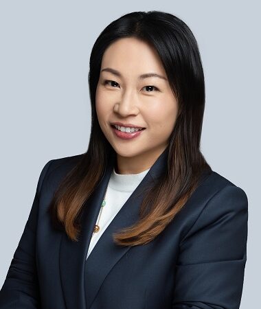 Media OutReach Newswire Appoints Kitty Lee as Managing Partner, Greater China to Spearhead Chinese Brand Expansion into Global Markets