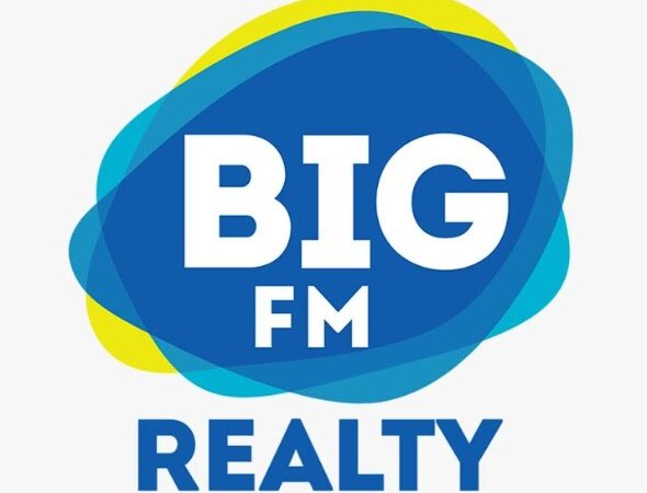 BIG FM Launches Realty Vertical, Targets Rs. 1,200 Cr with Debut Project in Lucknow