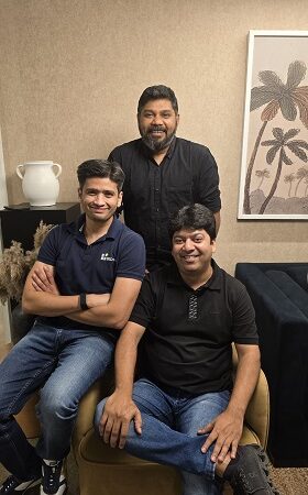 BIDSO Raises INR 63 Crore Series A, Strengthens Push in Global Toy Manufacturing