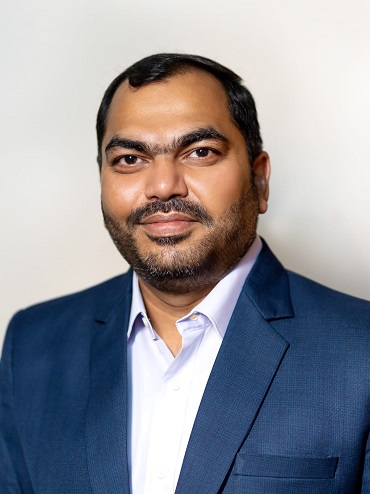 Indian Pump Industry Welcomes Government's Stabilising Measures Amid Global Uncertainty