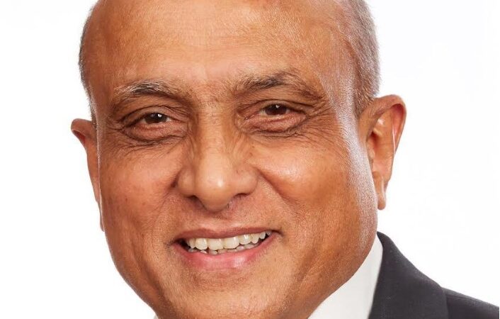 AI-Native Lending Platform Uncia Raises INR 25 Crores from Pavestone VC to Scale Globally