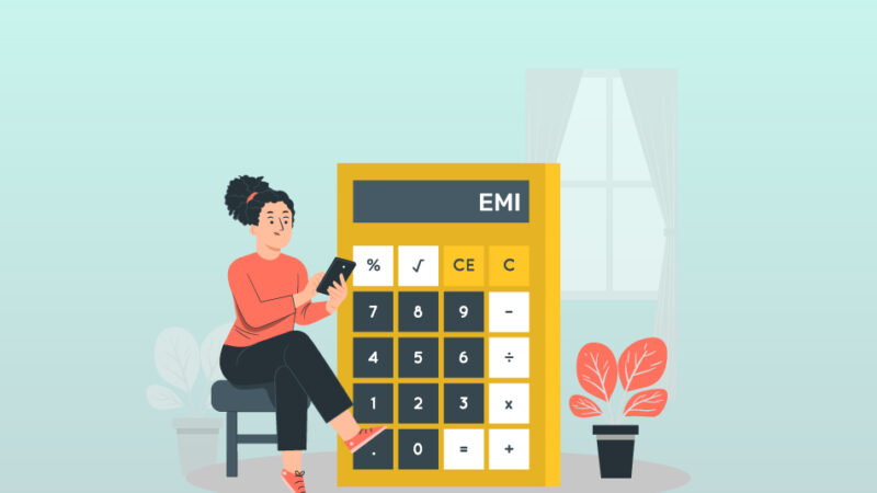 Plan Your Finances and EMIs Easily with a Bajaj Finserv Personal Loan Calculator in 2026