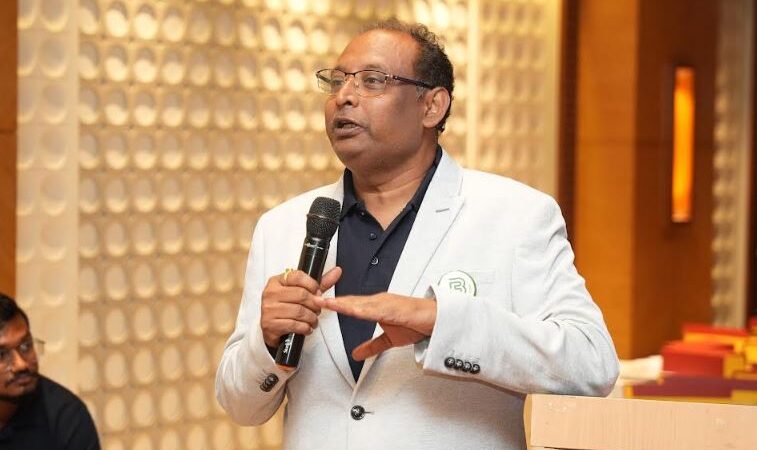 Boston Financial Advisory Group Announces Continued Expansion and Strengthened Global Financial Services Offerings