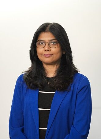 HDFC Life Partners with Kolkata Knight Riders this Cricket Season