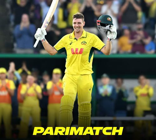 IPL 2026 Preview: Evaluating the Potential of Cameron Green