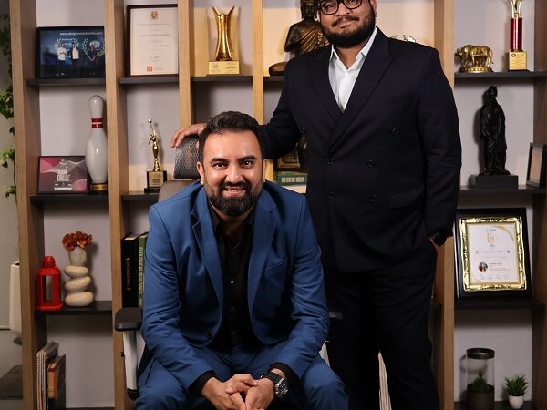 West Avenue Realty Successfully Raises NCDs Within Three Years of Operations, Signaling Strong Investor Confidence