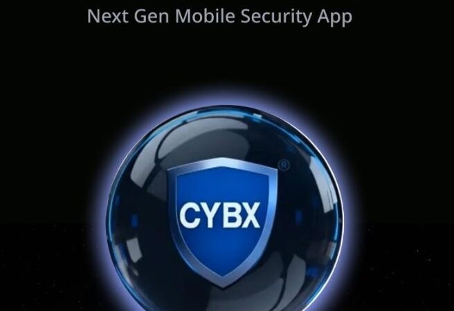 63SATS Cybertech unveils CYBX Version 2 to empower NextGen digital safety