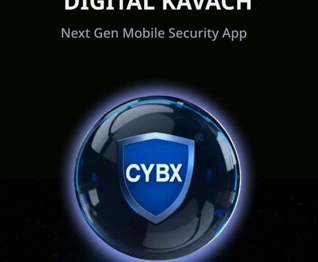 63SATS Cybertech unveils CYBX Version 2 to empower NextGen digital safety