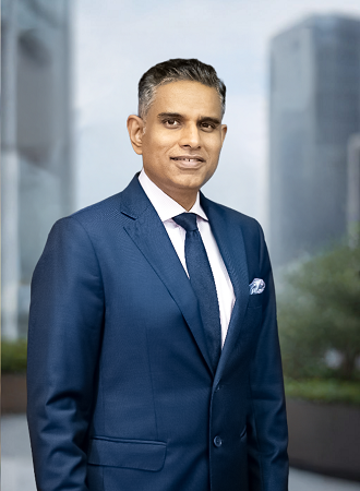 Reimagining Smart Access Tech: Panasonic Selects ANACITY to Co-Create Next-Gen Residential Living Solutions