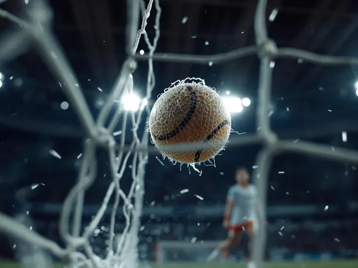 India's Sporting Future Will Be Built at League Level: Nicole Junkermann