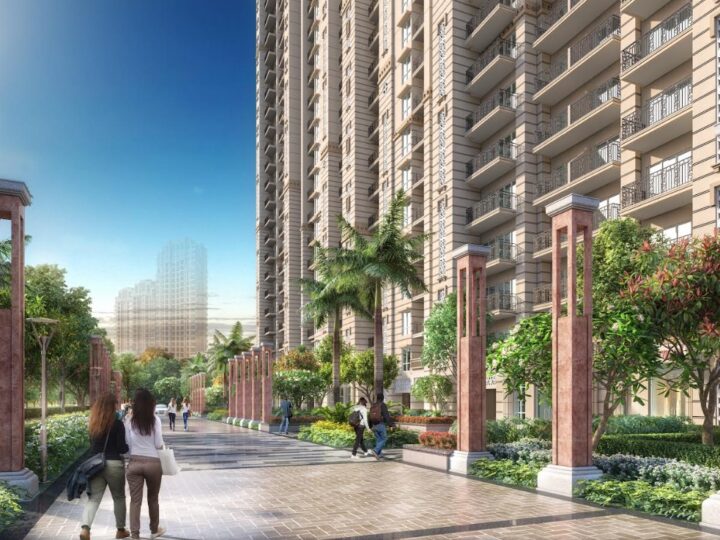 Near-Completion Projects See Faster Sales as Execution Risk Becomes a Key Concern