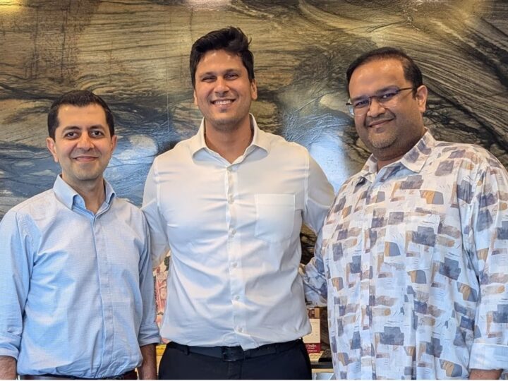 Sprect Raises INR 2 Crore from Subhkam Ventures to Make Expert Access Universal