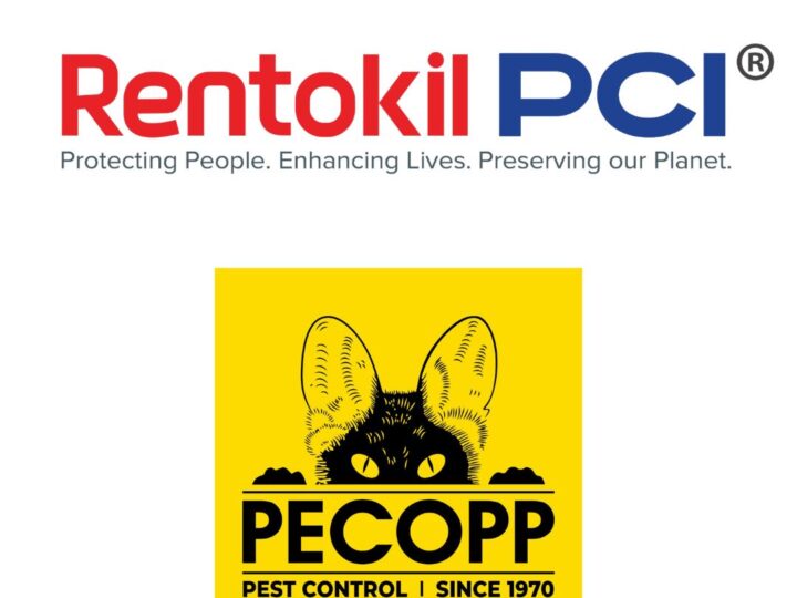 Unmatched Expertise, Expanded Reach: Rentokil PCI Acquires Pecopp