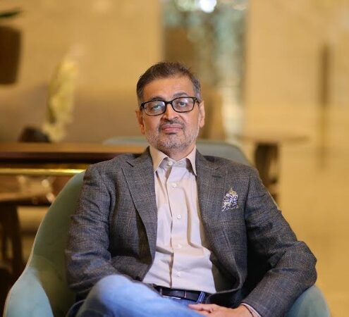 Raay Neo Pharma Launches to Transform India's Healthcare Landscape with Quality-Driven, Patient-Centric Pharmaceutical Solutions