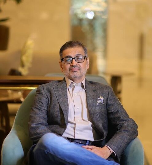 Raay Neo Pharma Launches to Transform India's Healthcare Landscape with Quality-Driven, Patient-Centric Pharmaceutical Solutions